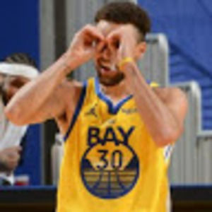 Meet your Posher, Cameron